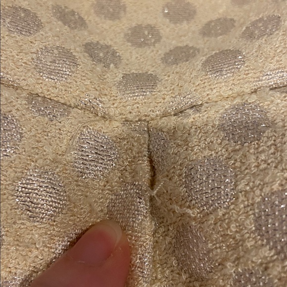 18” Doll Clothes Assorted - Picture 5 of 10